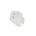 1.25 Wire-to-Board Connector Housing