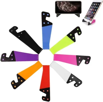 2023 Universal V Shape Phone Stand Holder