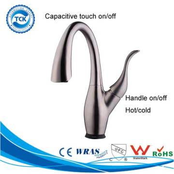 Free charge print faucet manufacturers logos faucet kitchen