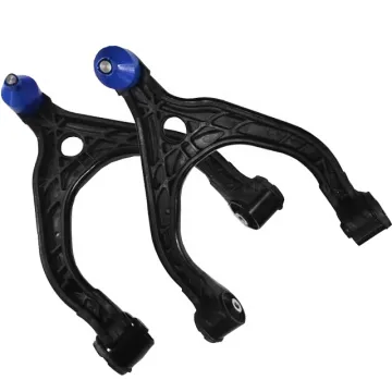 Tesla Model X 2015-2019 Upper Control Arm Left Right 1027327-00-D