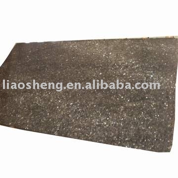 Chinese granite-gangsaw slab
