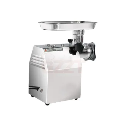 OEM Commercial Meat Mincer Machine - Big Output Electric Meat Grinder