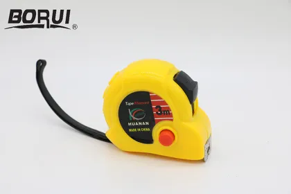 Distance Measurement Tool Best Measure Tape 3 M
