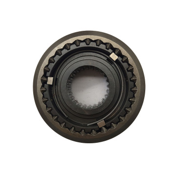 Kia Pride Transmission Synchronizer Ring and Gearbox Parts
