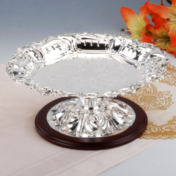 Tray (TW15402BLN-H TW15402BXN-H)