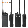 Ecome Et-D40 DMR Digital Two Way Radio Machine Walkie Talkie Set Set