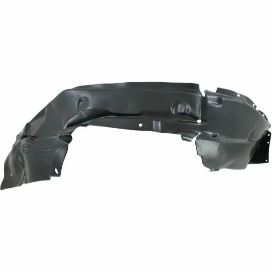 Fender Liner for 2011-2017 Jeep Compass (Left Side)