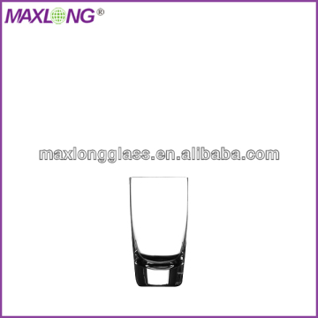 Handmade High Quality Shot Glass for Liqueur 100ml