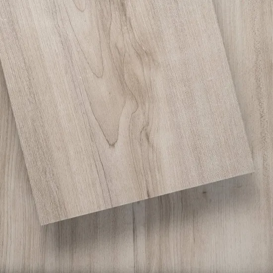 Wholesale European Style Waterproof LVT Click Flooring