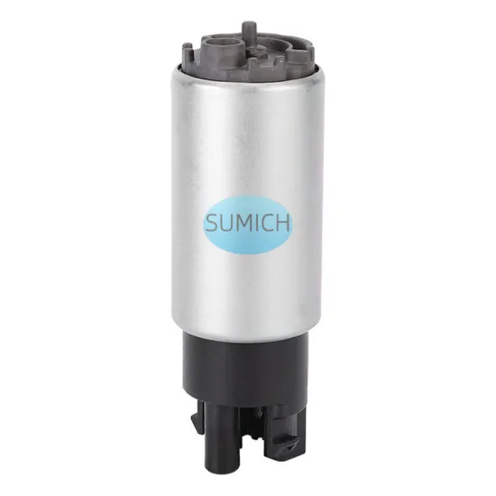 Wholesale Fuel Pumps 2322150100 23221-75020 2322162060 2322175020