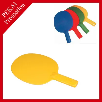 cheap custom brands printed personalized table tennis paddles