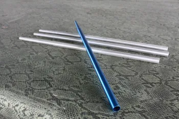 Walking Hiking Stick / Ultralight Trekking Pole / Walking Poles For Hiking