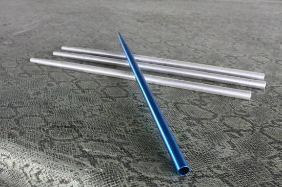 Walking Hiking Stick / Ultralight Trekking Pole / Walking Poles For Hiking