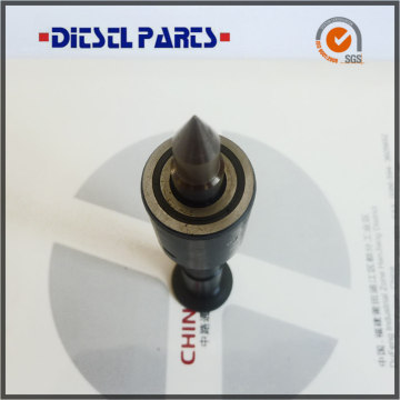 plunger and barrel assembly-engine plunger AR40065