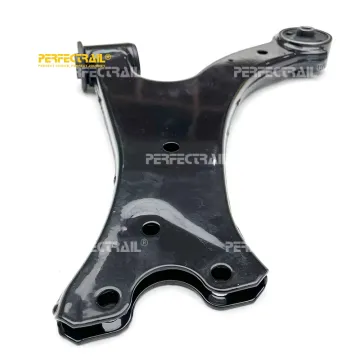 PERFECTRAIL M11-2909010 Auto Suspension Parts for Chery A3 - Front Lower Control Arm
