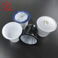 /msite/products/detail/productid/63147360/id/1358848.html