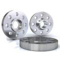 DIN 2631 flange PN6 welding neck flange stainless steel