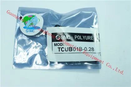 Original J6713022B Samsung Coil SMT Parts