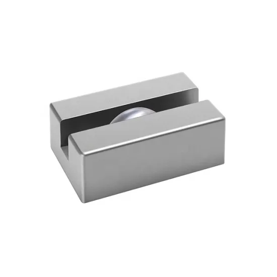 Window Approved IP66 6W & 3.5W RGB Mini LED Rock Light, 2 Inch Tail Dome Light