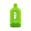 /msite/products/detail/productid/63978368/id/1504043.html