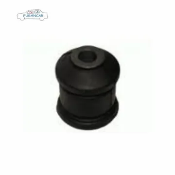 SAAB Auto Parts Factory Control Arm Bushing Stabilizer Bar Bushing 1215673