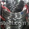 paslanmayan polad flush boşqab