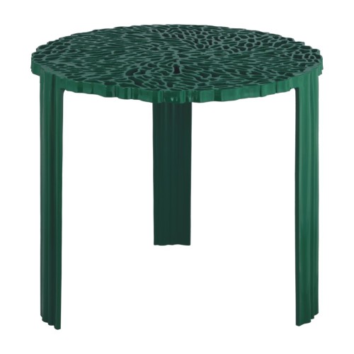 Fashion whole PP plastic living room tables