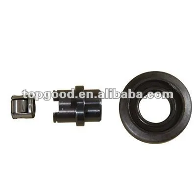 Noblelift Forklift Roller combination ,Wheel System