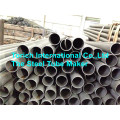 EN10216-2 Steam Boiler Tubes