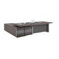 /msite/products/detail/productid/58757151/id/2486.html