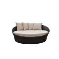 /msite/products/detail/productid/57071002/id/110098.html