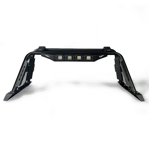 Pickup trucks Roll Bar for Hilux VIGO Tacoma