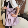 /msite/products/detail/productid/64295034/id/1521230.html