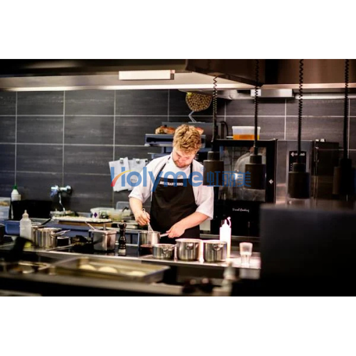 Sơn kim loại đồ chơi