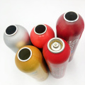 bulk sell customized Fire Extinguisher bottle