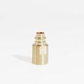 /msite/products/detail/productid/63258707/id/1521009.html