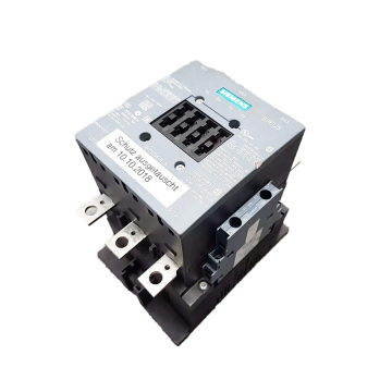 SONGWE New Power Contactor 3RT1054-6AP36