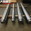 /msite/products/detail/productid/58390192/id/678527.html