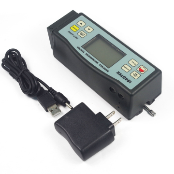 Roughometer SRT-6200 Surface Roughness Gauges & Testers for Sale