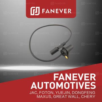 Foton T3 Midi Crankshat เซ็นเซอร์ตำแหน่ง L0368030018A0