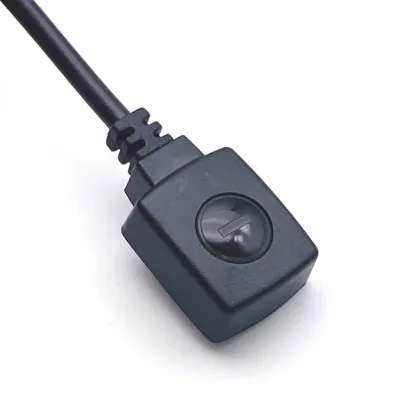 Customized Automotive Rear Camera Switching Cable