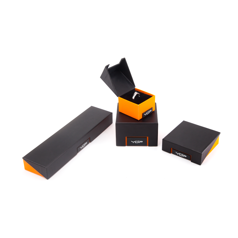 jewelry set box jewelry set box