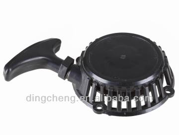 Makita brush cutter spare parts-starter assy