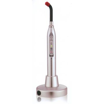 Dental Light Cure Unit 801-B