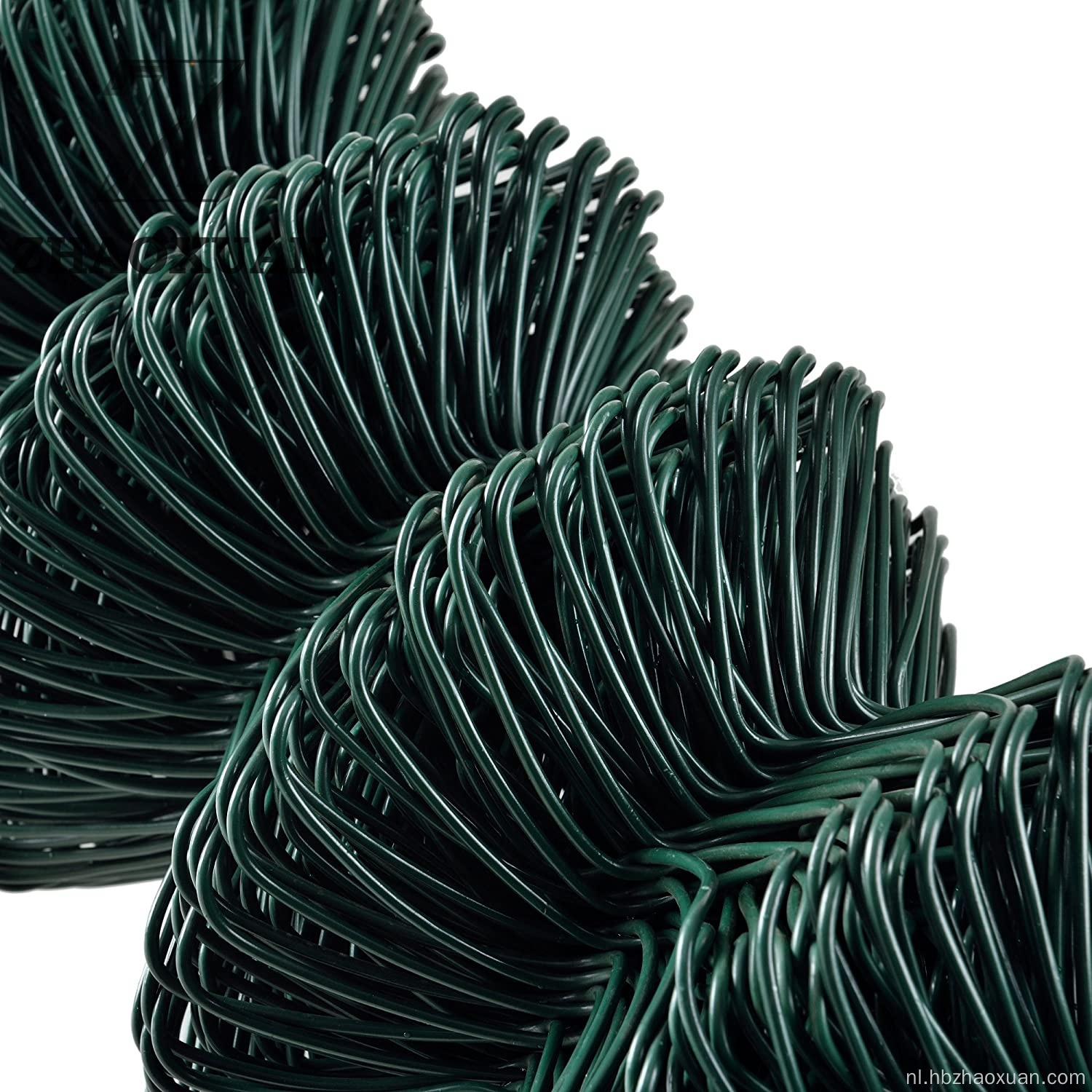 Hot Sale Chain Link hek draadgaaspanelen