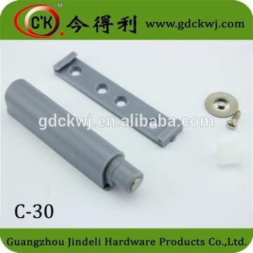 soft close damper for cabinets close damper