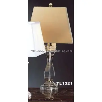 Crystal  Decorative Reading  Lights(TL1321)