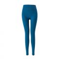 High Waist Ankle Length Yoga Pant