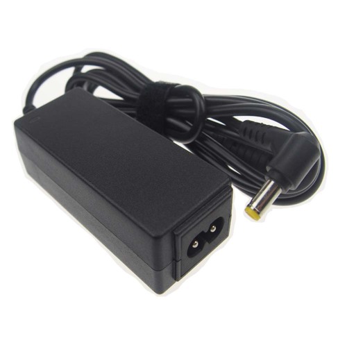 30W 19V 1.58A AC Adapter for Dell