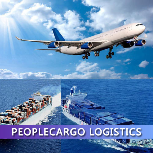Honest and Happy Air Freight Air Cargo shipping to Tehran Iran